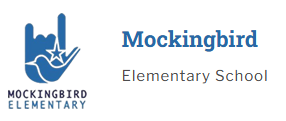 Mockingbird elementary school - north america yellow pages