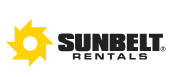 Sunbelt rentals - north america yellow pages