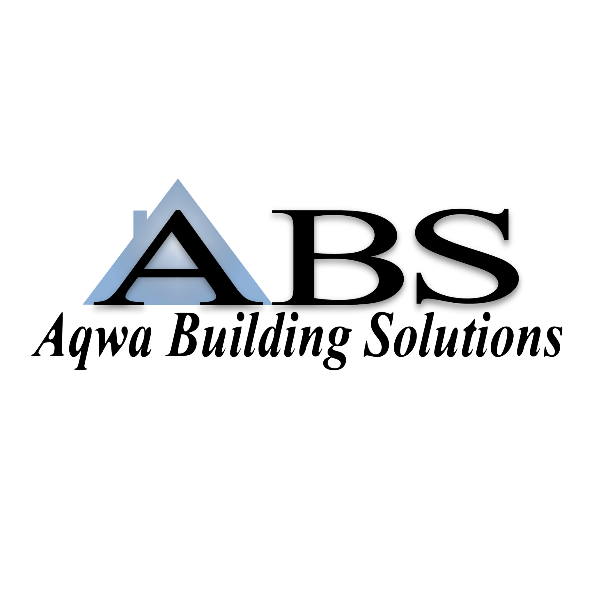 Aqwa building solutions - north america yellow pages
